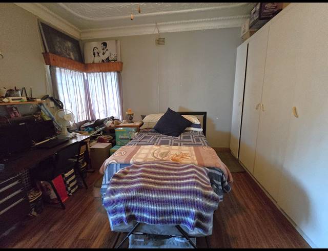 3 BEDROOM FREEHOLD FOR SALE IN THE HILL